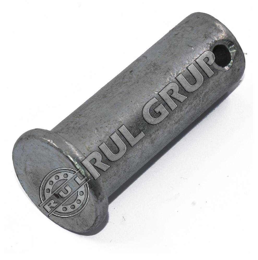 BOLT CORP COSITOARE 1.65M POLONIA